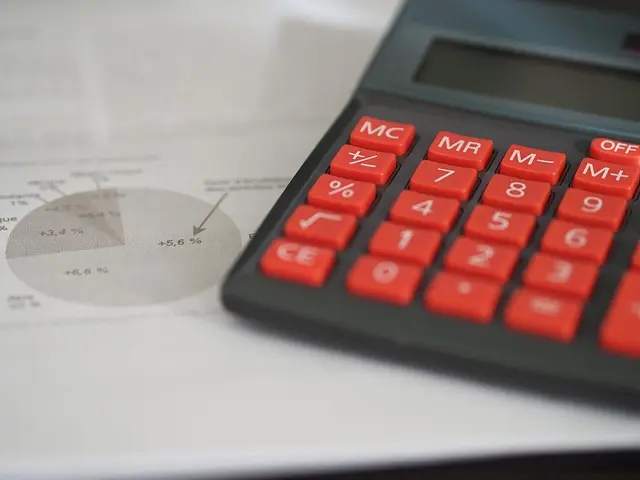 Tout savoir sur les investissements éthiques pour un patrimoine optimal
