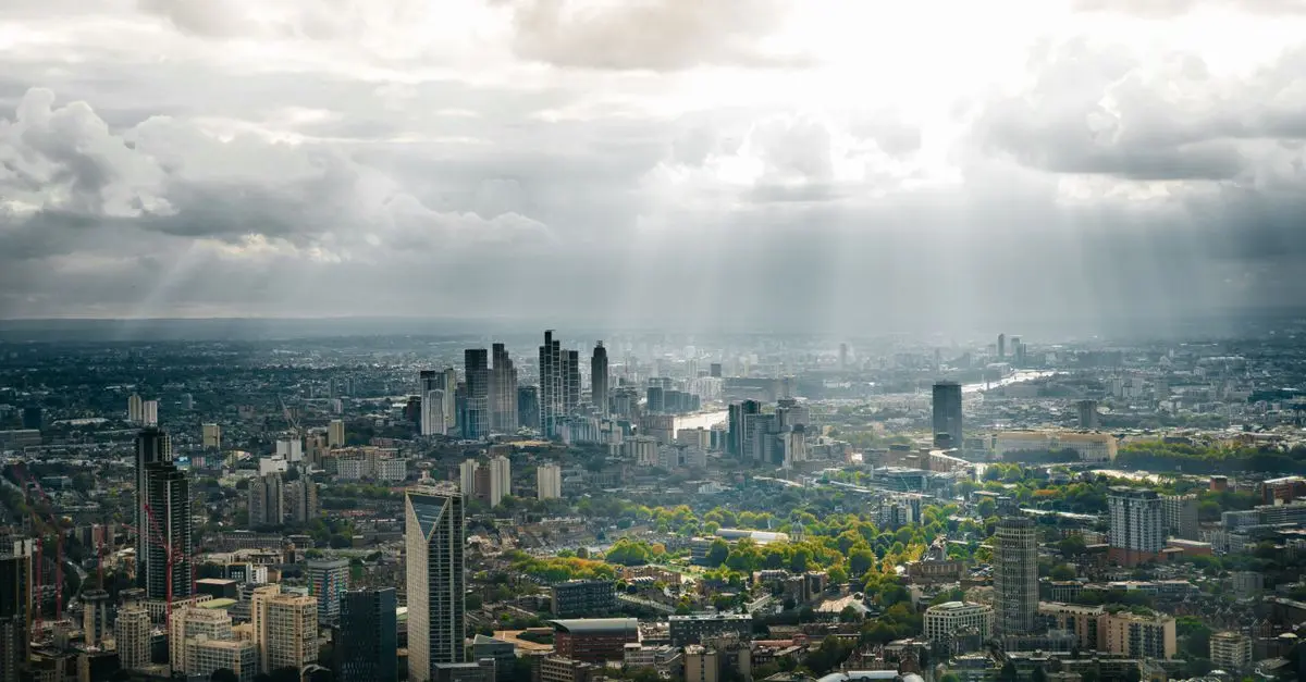 Les tendances d'investissement à surveiller en 2026