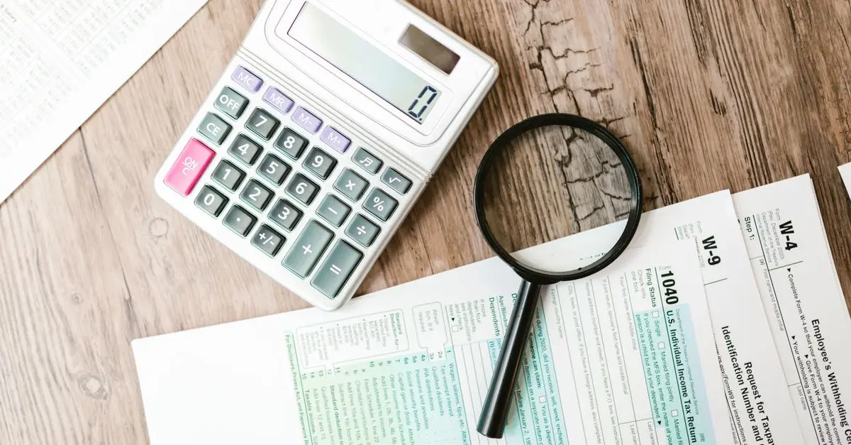 Comment comprendre les nouvelles réglementations fiscales