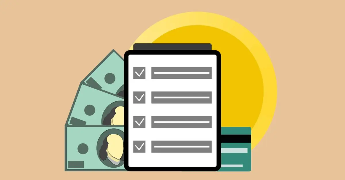 Tout savoir sur la transmission d'entreprise familiale