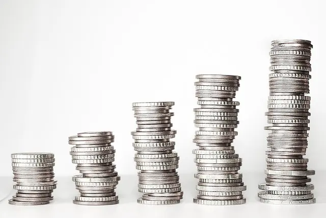 Comprendre le rôle des investissements éthiques dans votre patrimoine