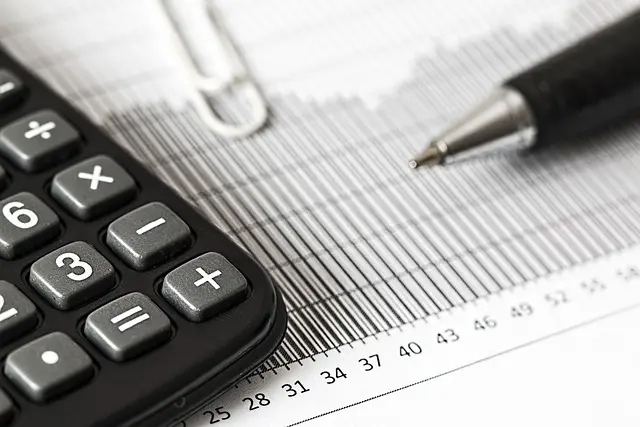 Comment choisir une assurance vie pour un patrimoine optimal