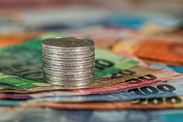Comment gérer efficacement votre patrimoine en période d'incertitude