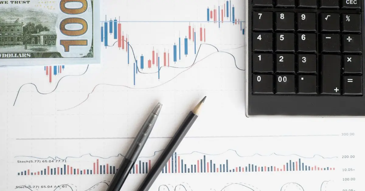 Comment évaluer la rentabilité de vos investissements patrimoniaux