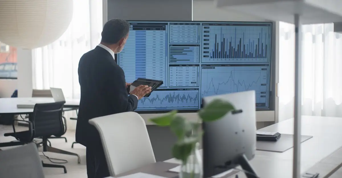 Les meilleures stratégies d'investissement pour un patrimoine optimal