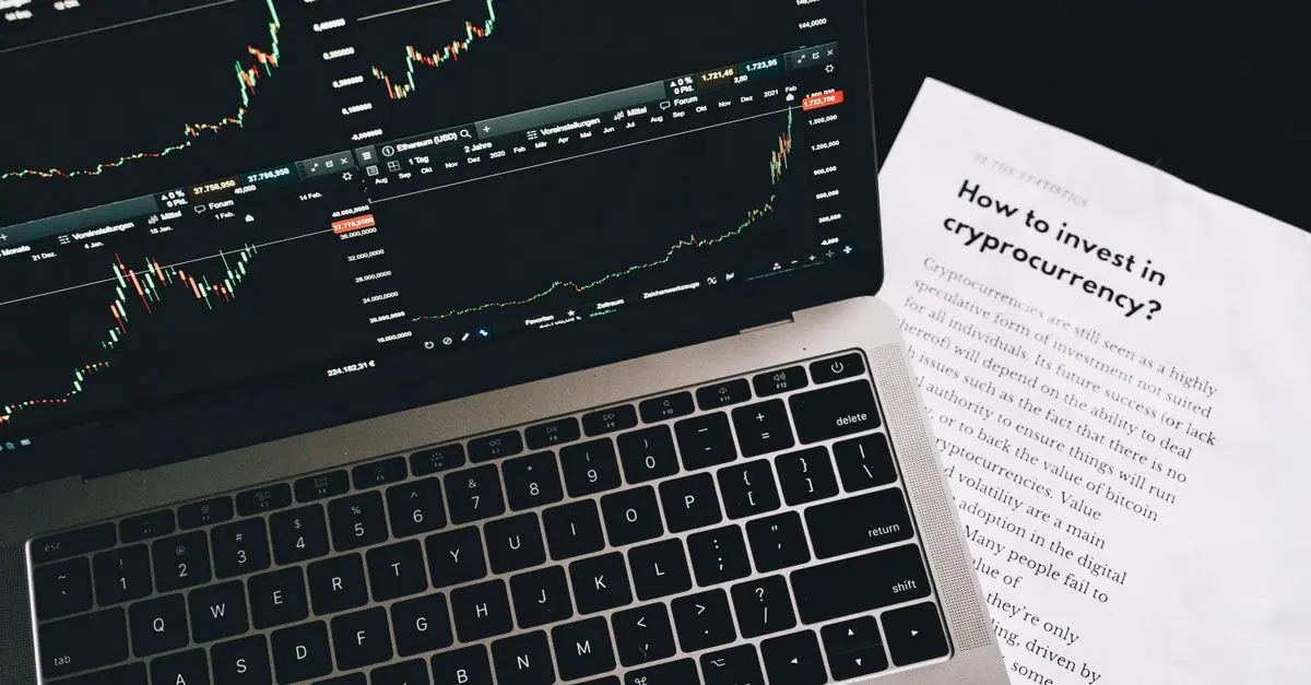 Les meilleures stratégies d'investissement pour un patrimoine optimal