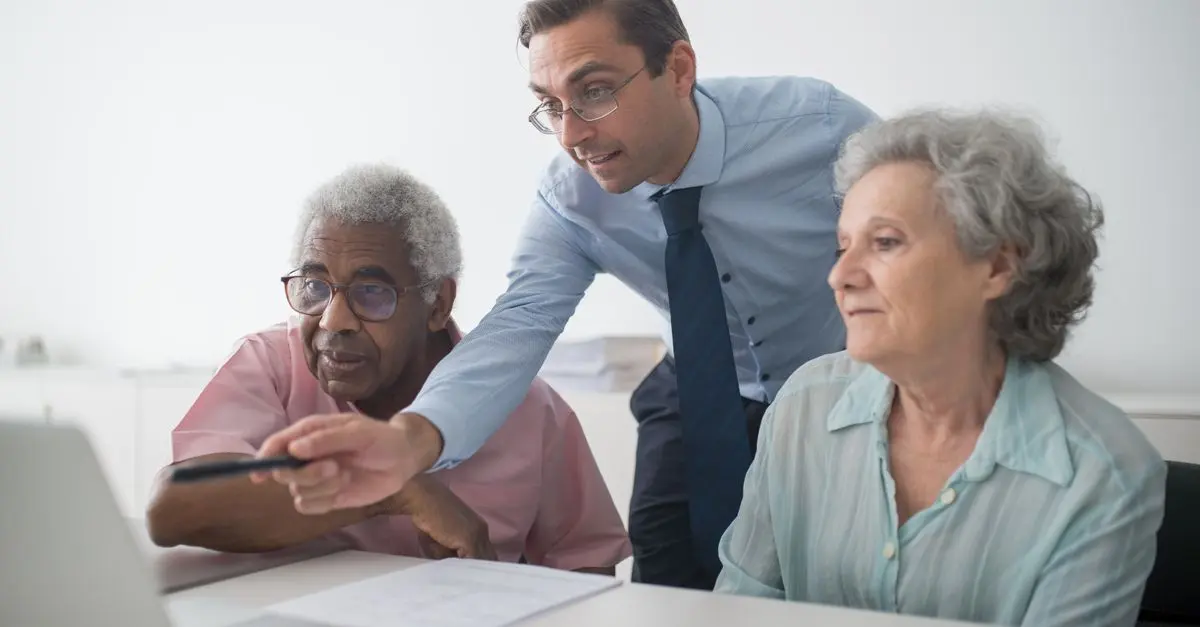 Évaluer ses actifs : Guide pratique pour un bilan patrimonial efficace