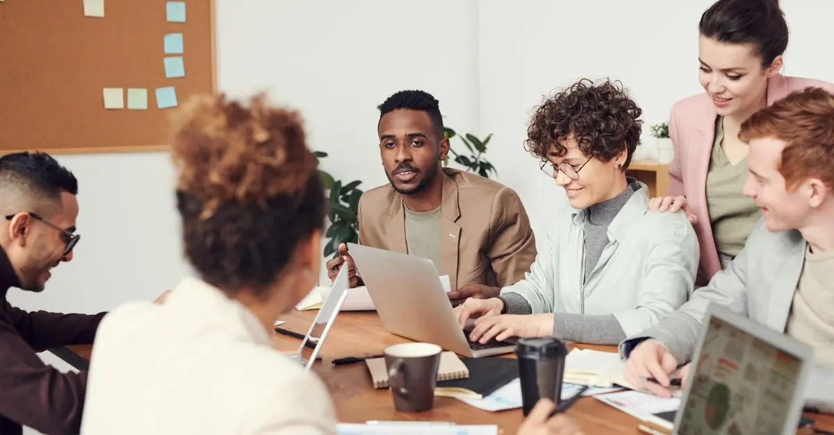 L'importance de la diversification de portefeuille