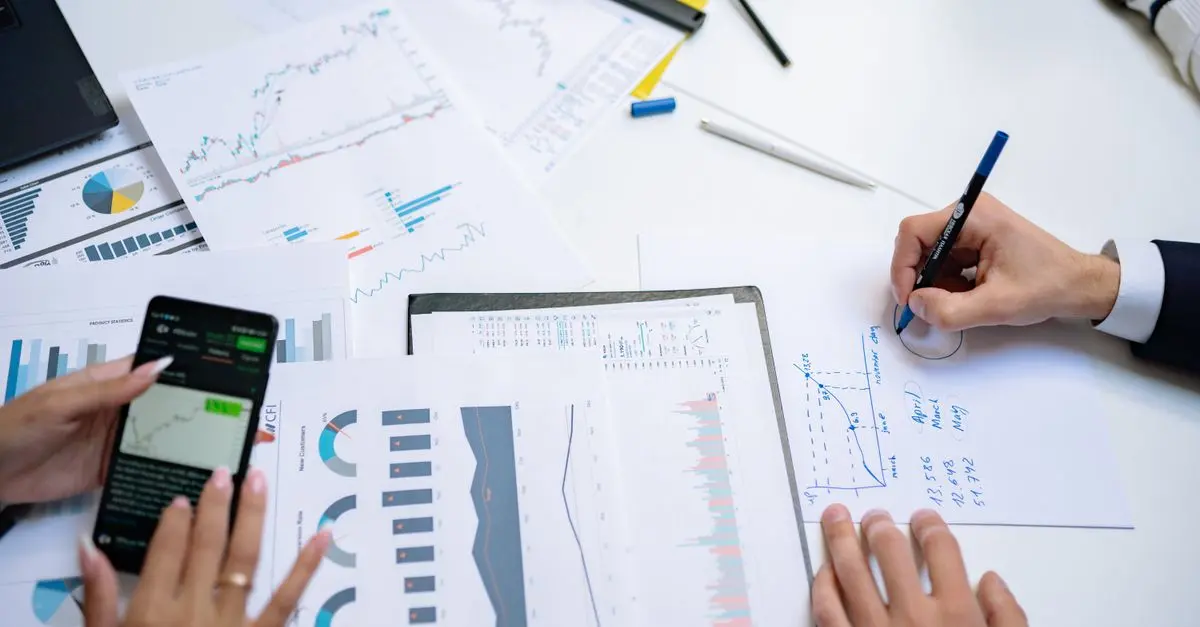 Comprendre la gestion de patrimoine : guide pratique