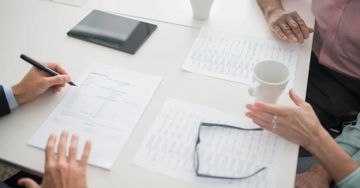 Assurance pension : comprendre les options disponibles
