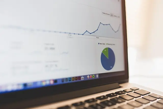 Comment diversifier efficacement votre patrimoine pour un rendement optimal