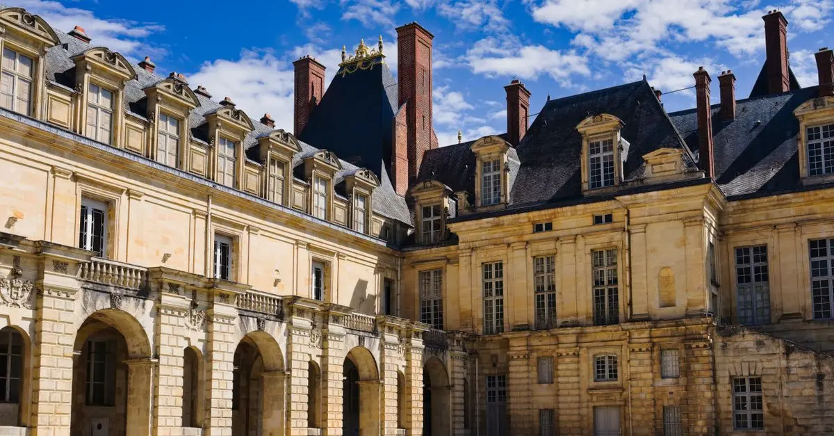 Les clés pour bâtir un patrimoine optimal à long terme