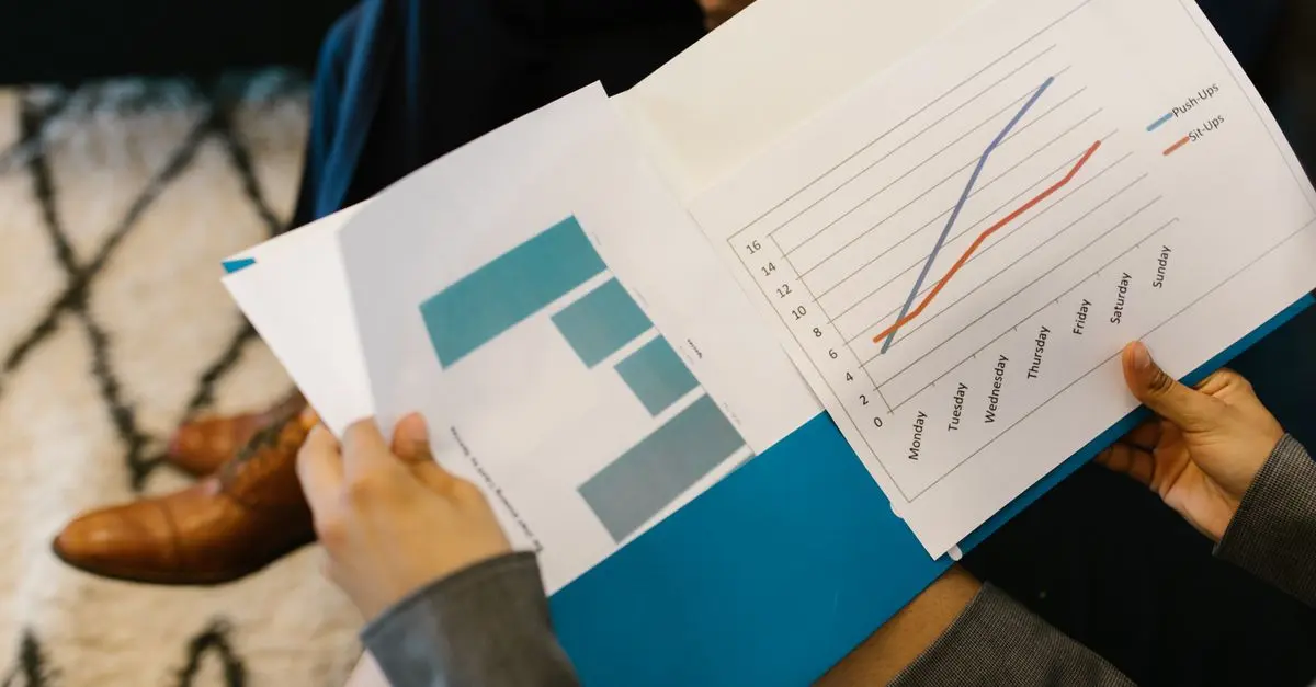 Les principes fondamentaux d'une gestion de patrimoine optimal