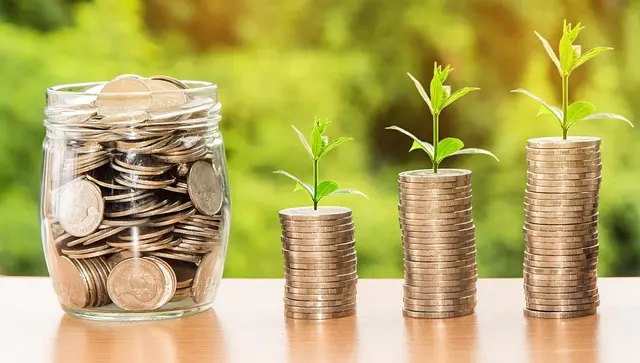 Comment établir une stratégie patrimoniale efficace