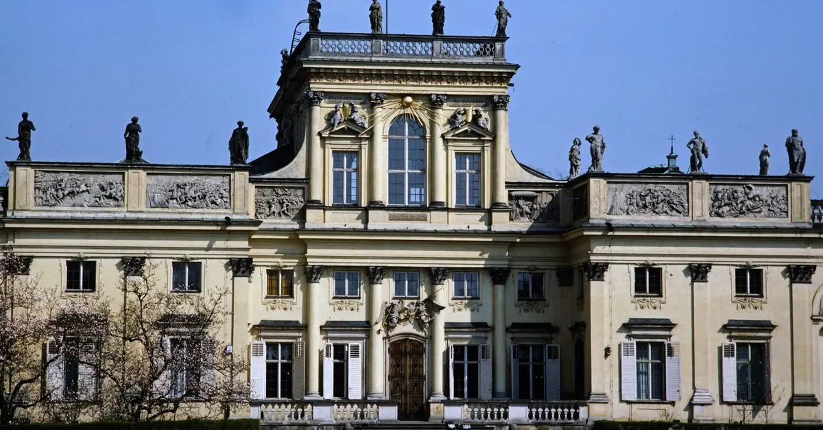 Les meilleures stratégies d'investissement pour un patrimoine optimal
