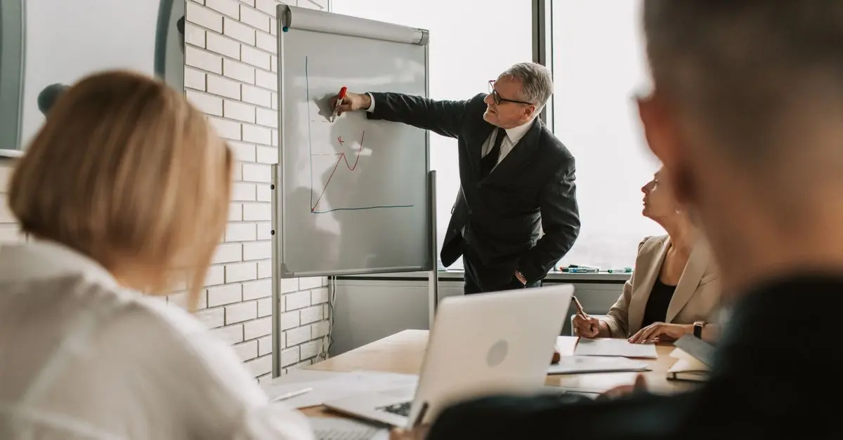 Comment réaliser une gestion de patrimoine efficace