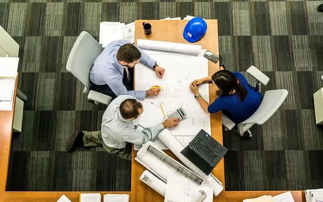Comment établir une stratégie de succession pour un patrimoine optimal
