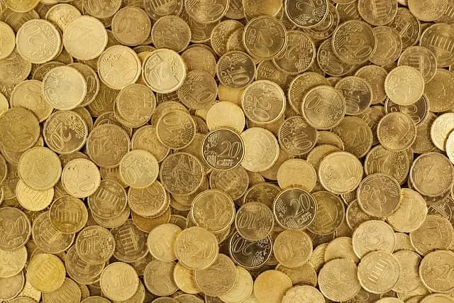 Comment établir un plan de gestion de patrimoine efficace