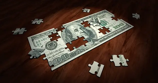 Comment établir une stratégie de diversification réussie pour votre patrimoine