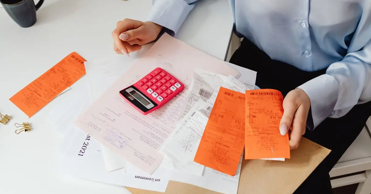 Comment évaluer les risques de votre patrimoine financier