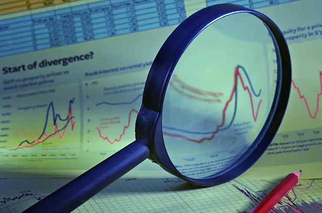 Comment bien choisir ses placements pour un patrimoine optimal