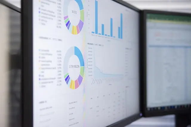 Les meilleures pratiques pour une stratégie d'investissement optimale