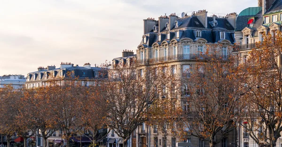 Guide pratique pour établir un plan de gestion de patrimoine optimal