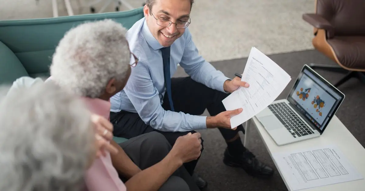 Les avantages de la gestion de patrimoine personnalisée