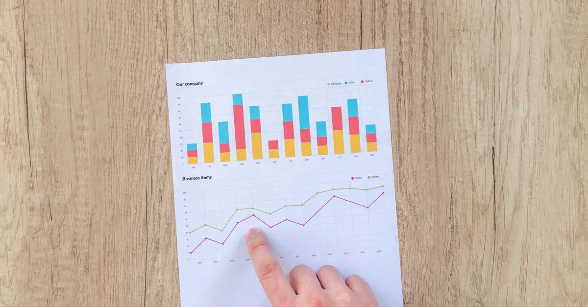 Les meilleures options d'investissement pour un patrimoine optimal