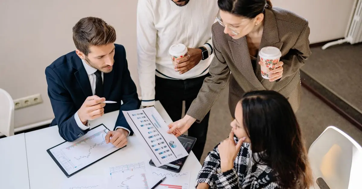 Les meilleures stratégies pour optimiser votre patrimoine