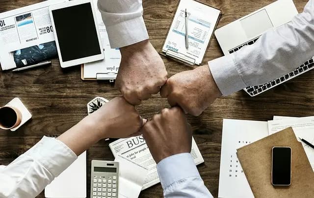 Comment établir une stratégie de gestion patrimoniale efficace