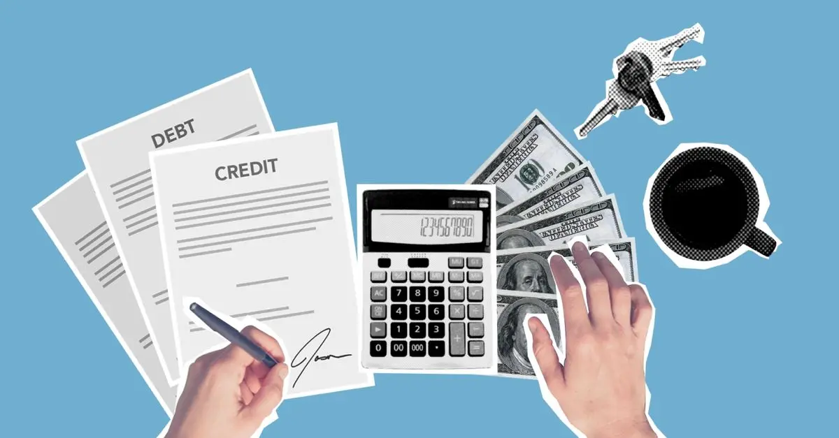 7 conseils pour une gestion optimale du patrimoine familial