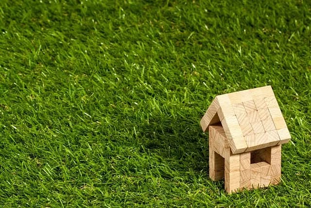 Comment choisir une stratégie de diversification pour un patrimoine optimal
