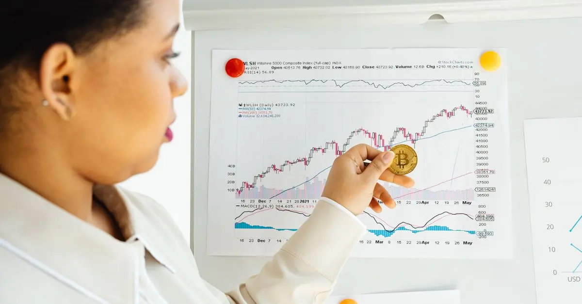 Comment bâtir un patrimoine optimal avec des investissements diversifiés