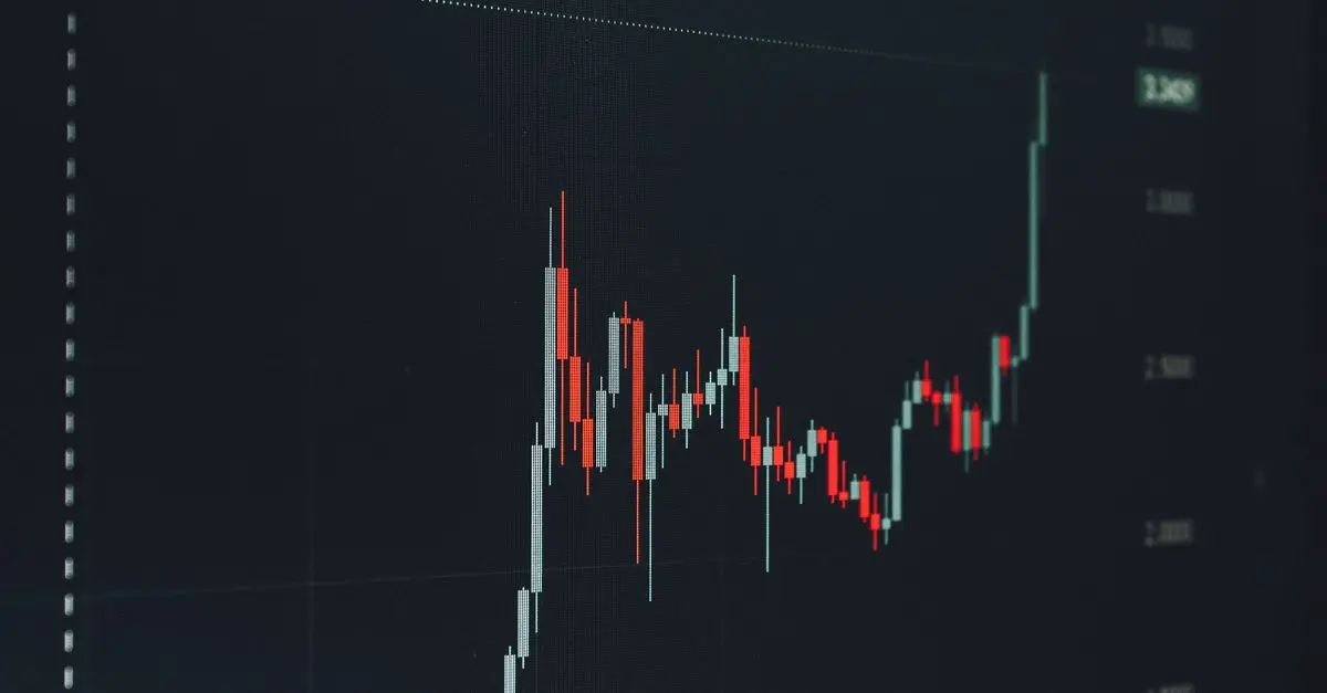 Les avantages des fonds immobiliers cotés (REITs)