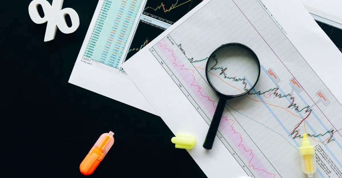 Analyse complète des normes IFRS et leur impact