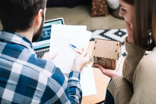 Comment établir un plan de succession efficace pour votre patrimoine