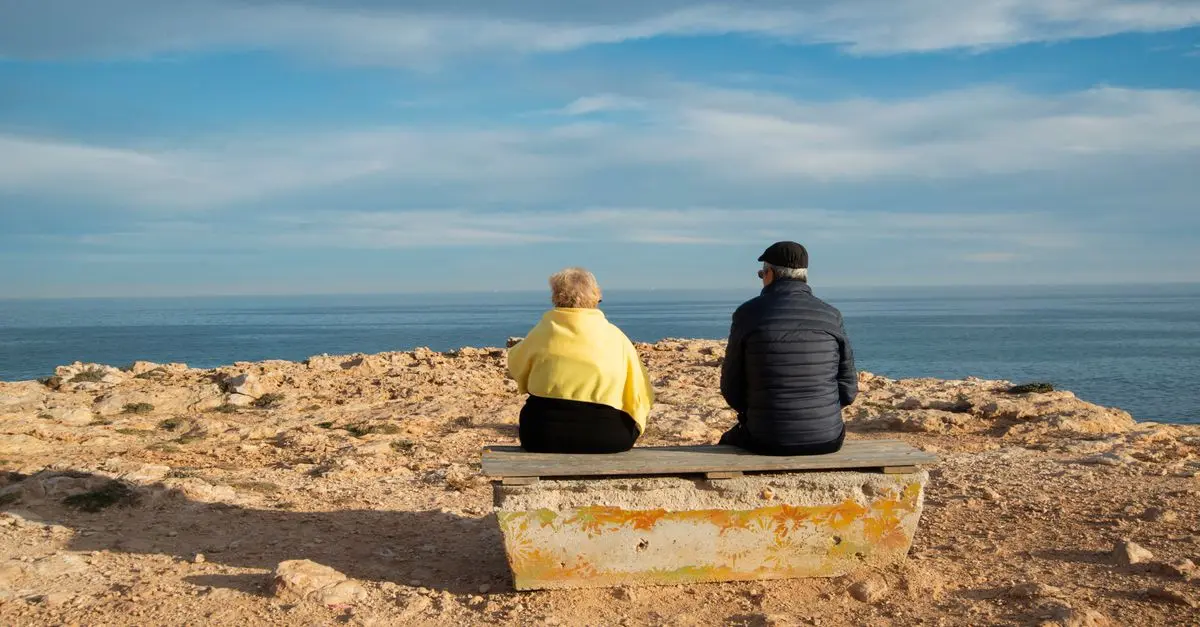Comment préparer sa retraite pour un patrimoine optimal