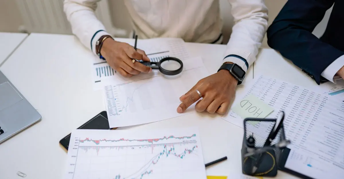 Les clés d'une évaluation précise de votre patrimoine