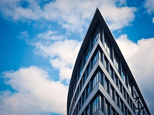 Comment mettre en place une gestion de patrimoine efficace