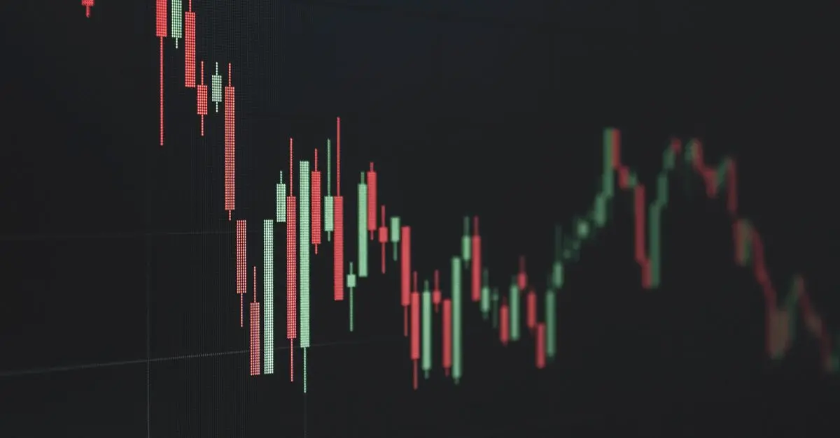Les clés pour comprendre le marché des devises