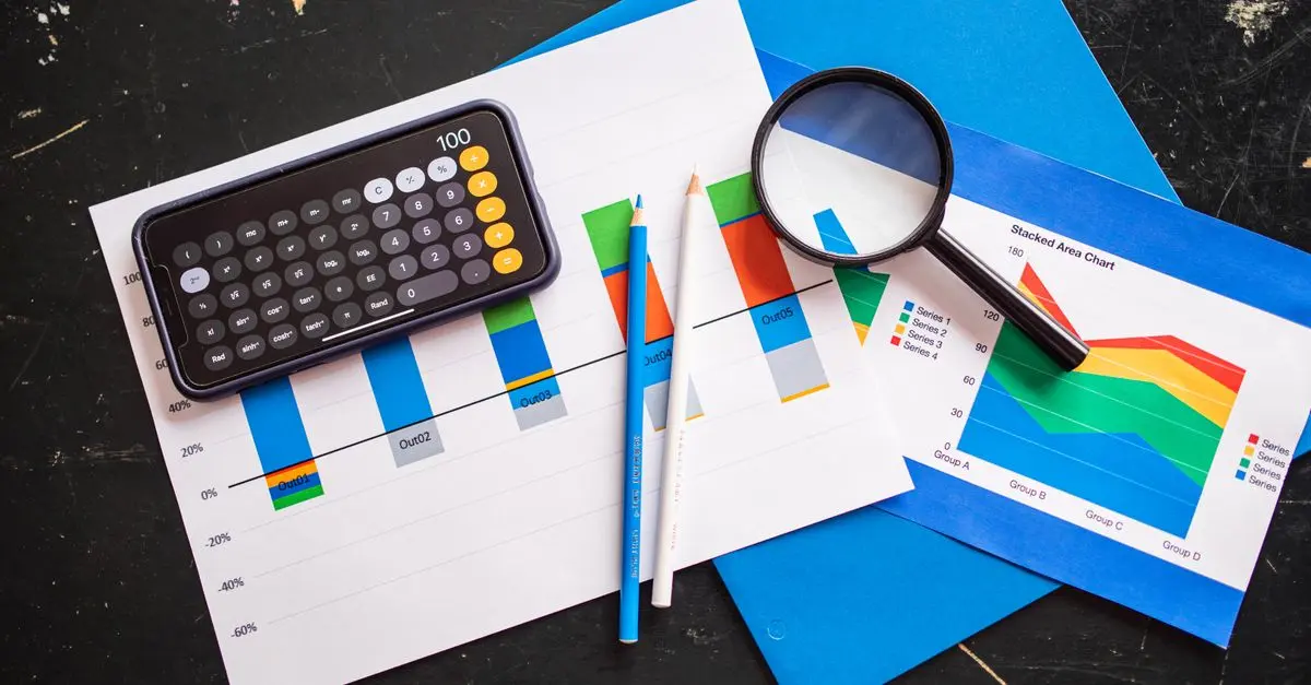 Guide pratique pour choisir vos placements financiers
