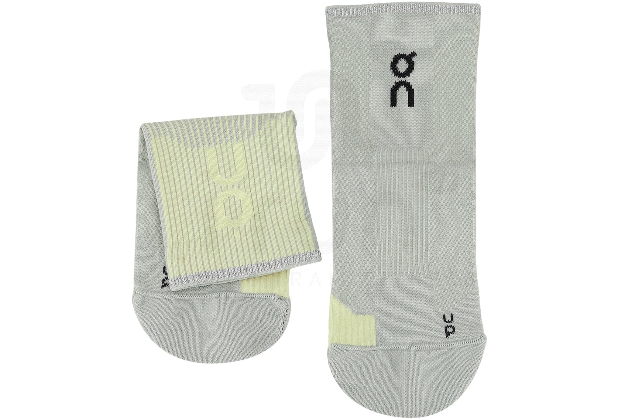 On-Running Performance Run Mid