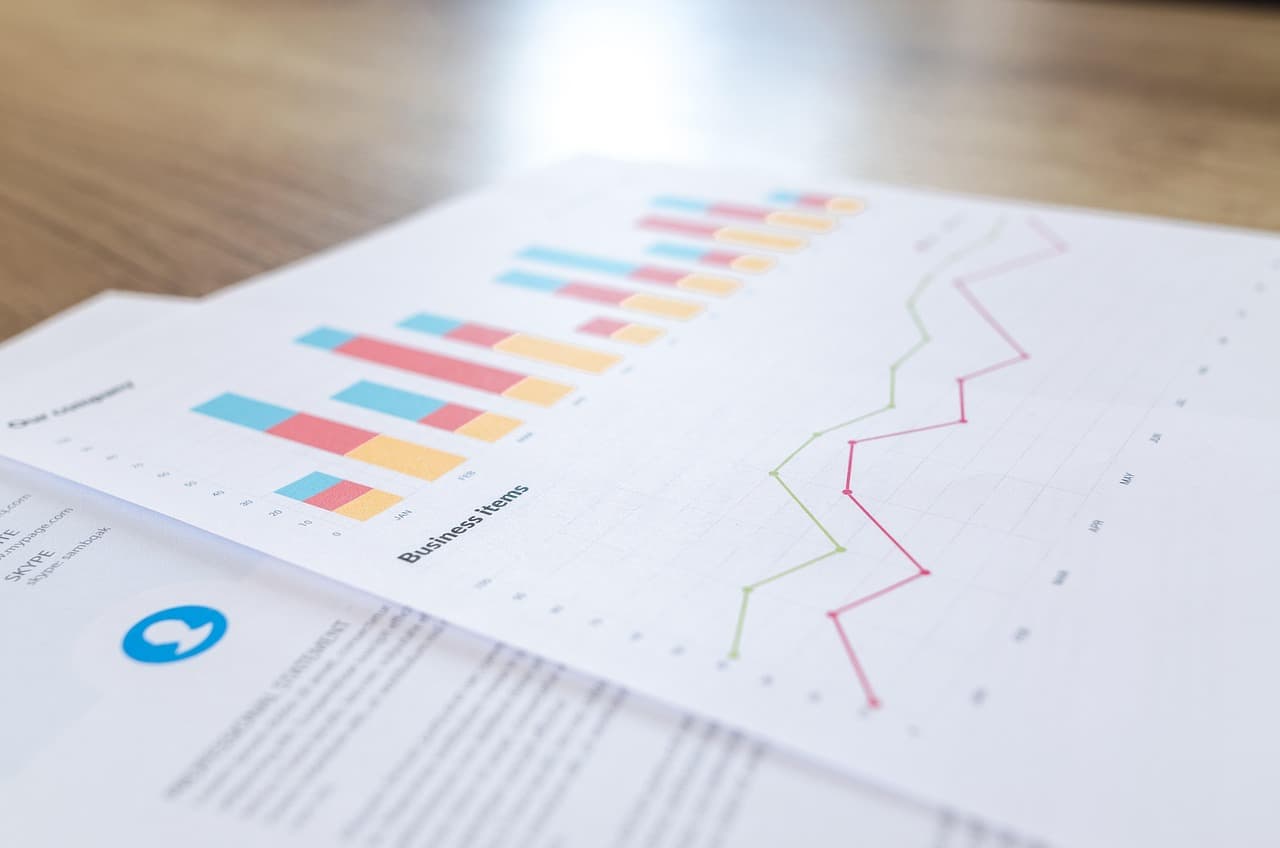 Comment établir un plan d'investissement pour un patrimoine optimal