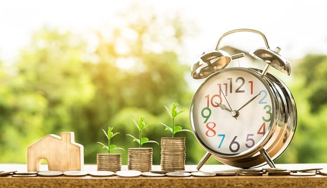 Les avantages de diversifier son patrimoine pour un rendement optimal
