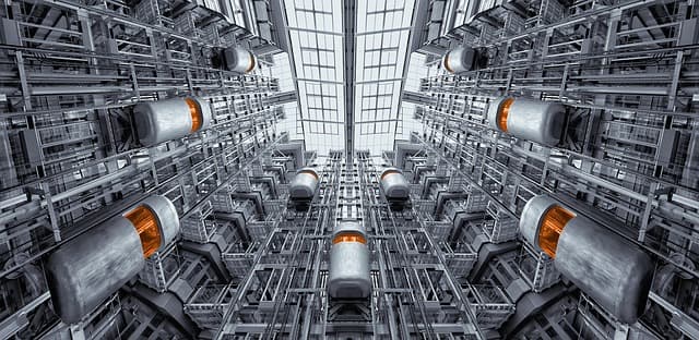 Comment optimiser votre patrimoine avec des investissements alternatifs