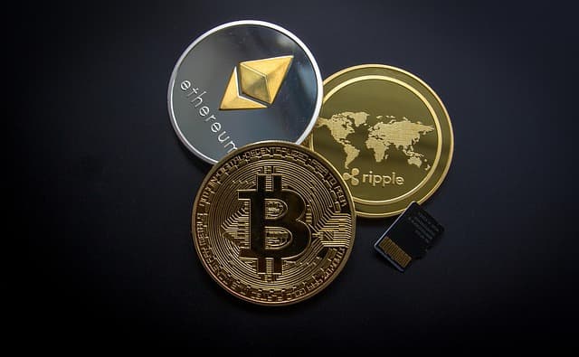 Comment construire un patrimoine digital pour un avenir optimal