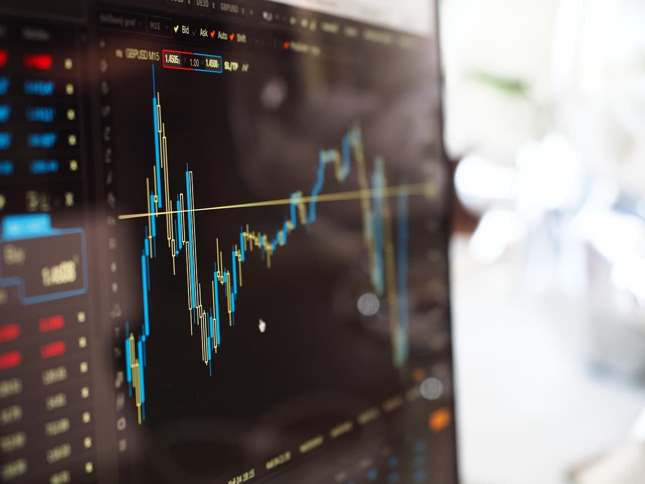 Les différents types de placements pour un patrimoine optimal