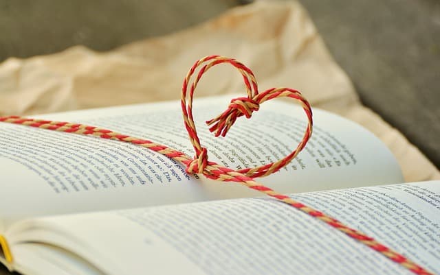 Les meilleures pratiques pour la gestion fiscale de votre patrimoine
