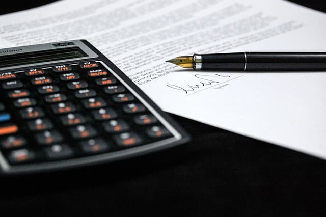 Les meilleures techniques de planification successorale pour votre patrimoine